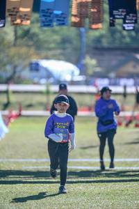 BIB: 
                            <button type="button" onclick="openModal(26645028)" class="btn btn-primary btn-sm float-right btn-popup" data-toggle="modal" data-target=".modal-high-quality">
                        <i class="fas fa-shopping-cart"></i> Add to Cart
                    </button>
                                            <button type="button" onclick="isThisMe(26645028, true)" class="btn btn-success btn-sm float-right btn-popup btn-isme hidden" data-toggle="tooltip" data-placement="bottom" title="นี่คือรูปของคุณใช่ไหม คลิกที่นี่เพื่อเอาเข้าอัลบั้ม">
                        <i class="fas fa-plus"></i> Add to album
                    </button>
                    <button type="button" onclick="isThisMe(26645028, false)" class="btn btn-warning btn-sm float-right btn-popup btn-isnotme hidden">
                        <i class="fas fa-ban"></i> Remove from album
                    </button>